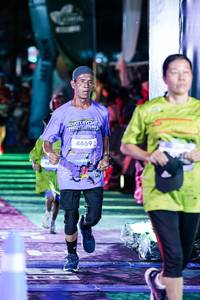 BIB: 
                            <button type="button" onclick="openModal(26320067)" class="btn btn-primary btn-sm float-right btn-popup" data-toggle="modal" data-target=".modal-high-quality">
                        <i class="fas fa-shopping-cart"></i> Add to Cart
                    </button>
                                            <button type="button" onclick="isThisMe(26320067, true)" class="btn btn-success btn-sm float-right btn-popup btn-isme hidden" data-toggle="tooltip" data-placement="bottom" title="นี่คือรูปของคุณใช่ไหม คลิกที่นี่เพื่อเอาเข้าอัลบั้ม">
                        <i class="fas fa-plus"></i> Add to album
                    </button>
                    <button type="button" onclick="isThisMe(26320067, false)" class="btn btn-warning btn-sm float-right btn-popup btn-isnotme hidden">
                        <i class="fas fa-ban"></i> Remove from album
                    </button>